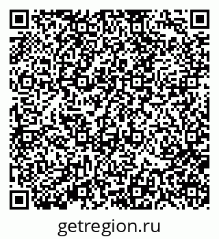 79370115779