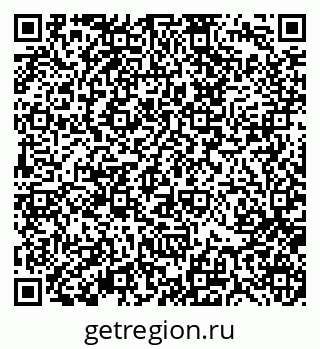 79370115780
