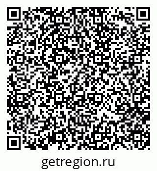 79370115781