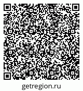 79370115782