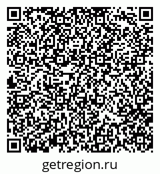 79370115783