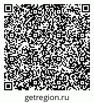 79370115784