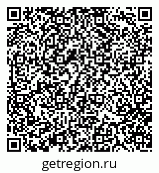 79370115786