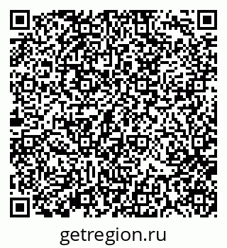 79370115787