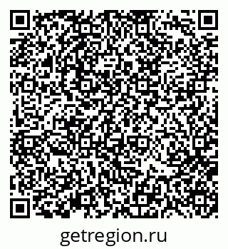 79370115789
