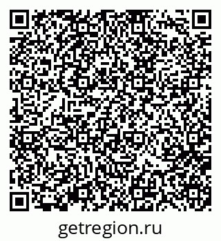 79370115790