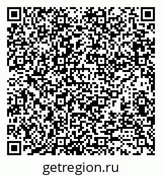 79370115792