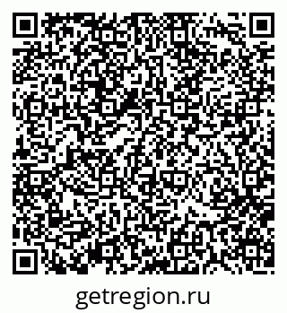 79370115793