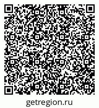 79370115794