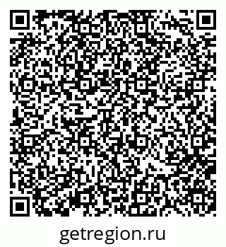 79370115795