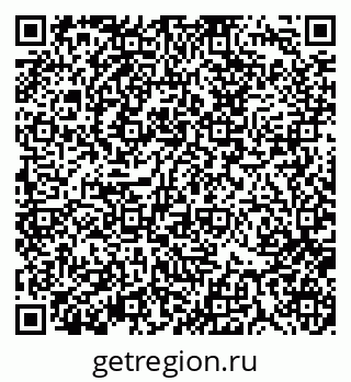 79370115796