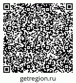 79370115798