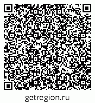 79370115799