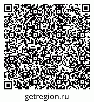 79370115801
