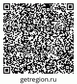 79370115802