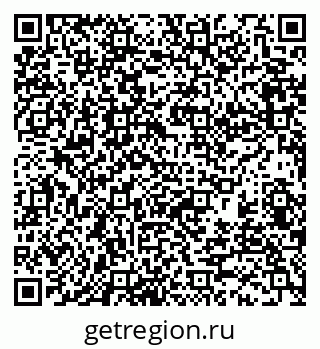 79370115804