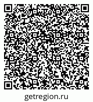 79370115807