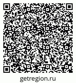 79370115809