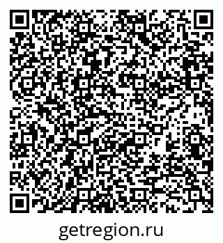 79370115811
