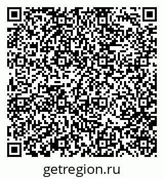 79370115812