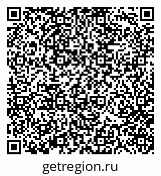 79370115814