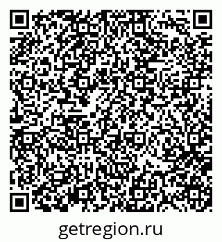 79370115815
