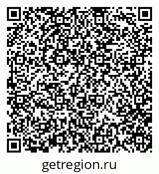 79370115817