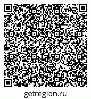 79370115818