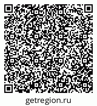 79370115819
