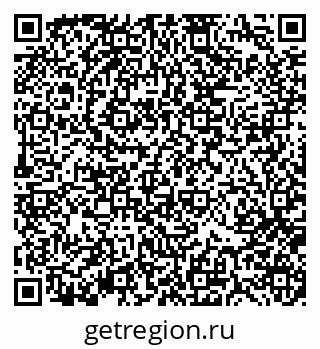 79370115820