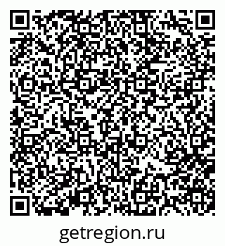 79370115821