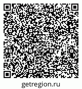 79370115822