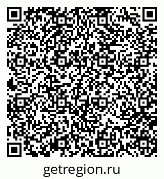 79370115823
