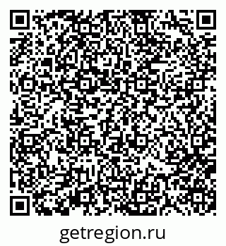 79370115824