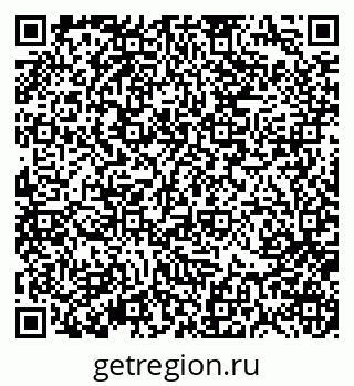 79370115825