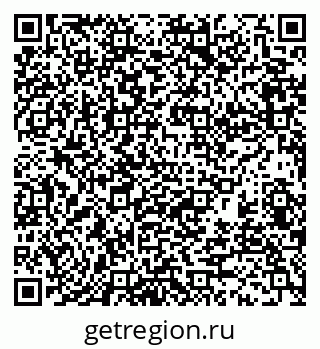 79370115828
