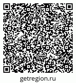 79370115830