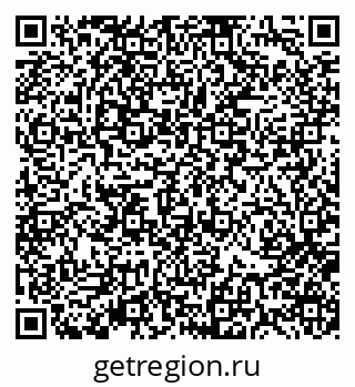 79370115831