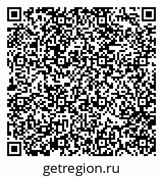 79370115833
