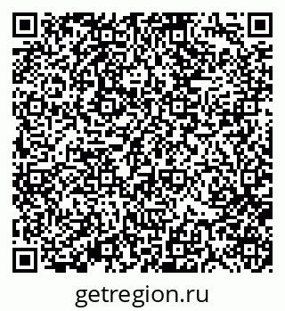 79370115834