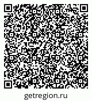 79370115835