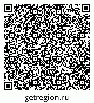 79370115836