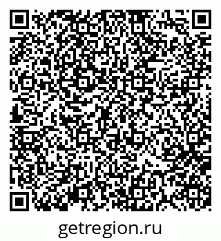 79370115837