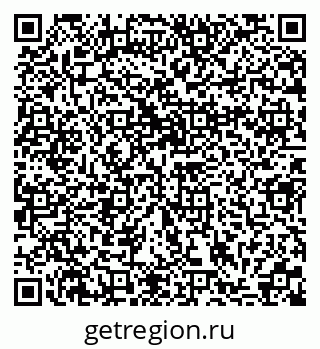 79370115840