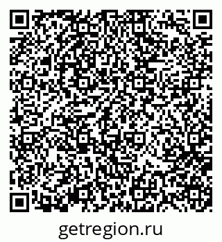 79370115841