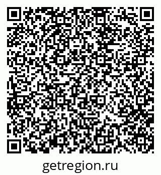 79370115842