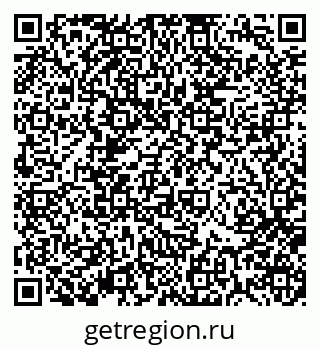 79370115843