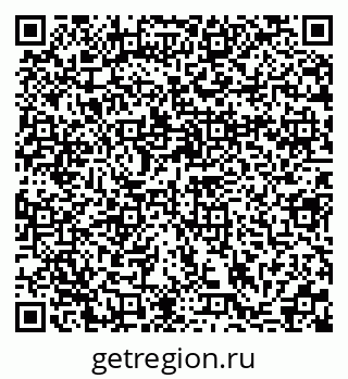 79370115844