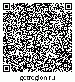 79370115845