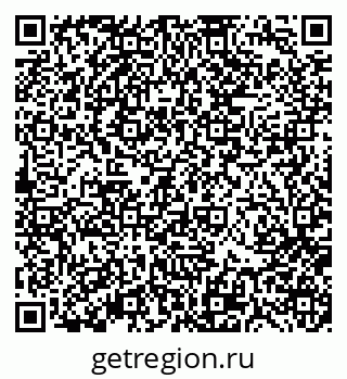 79370115848